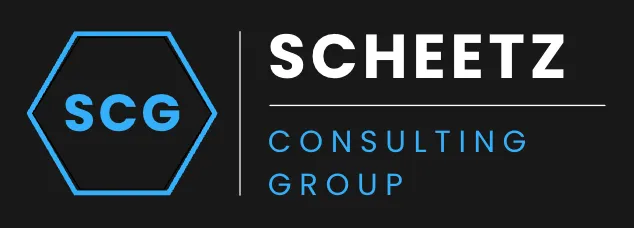 Scheetz Consulting Group