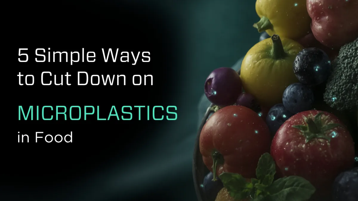 Compare plastic, bamboo, and titanium cutting boards to see which material lasts longer, looks better over time, and fits everyday home kitchens best.