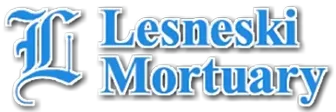 lesneskimortuary