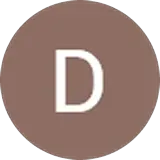 D Mitchell