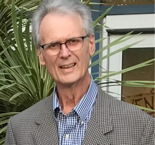 John Kroon