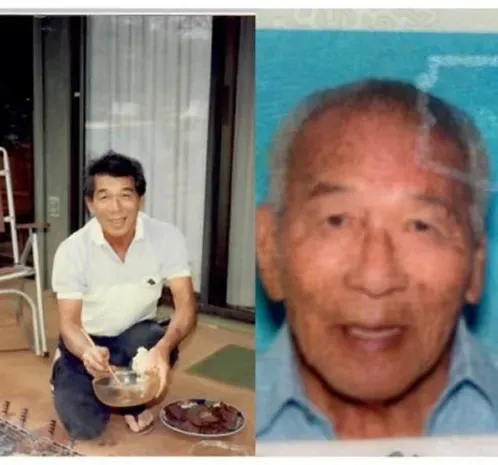 Kenneth Yasuda
