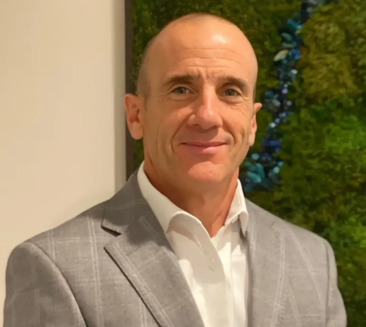 David Perfito