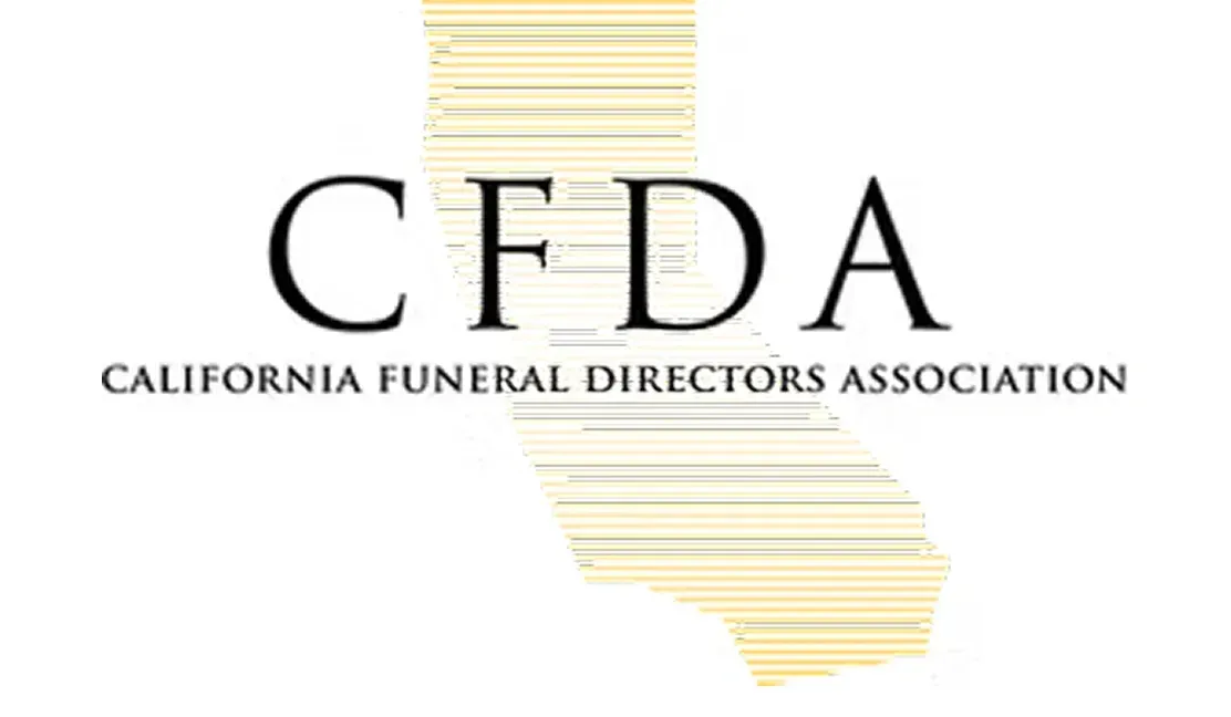 CFDA