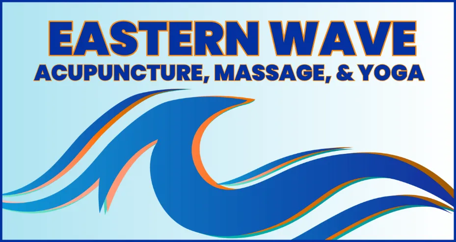 Eastern Wave Acupuncture