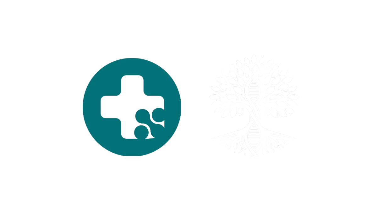 Rachel Scheer Nutrition Logo