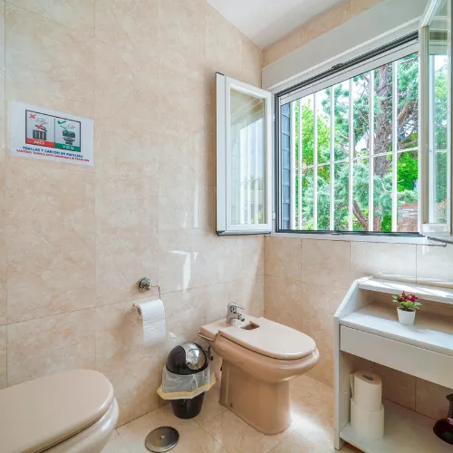 Gerringong, Plumbing Services, local