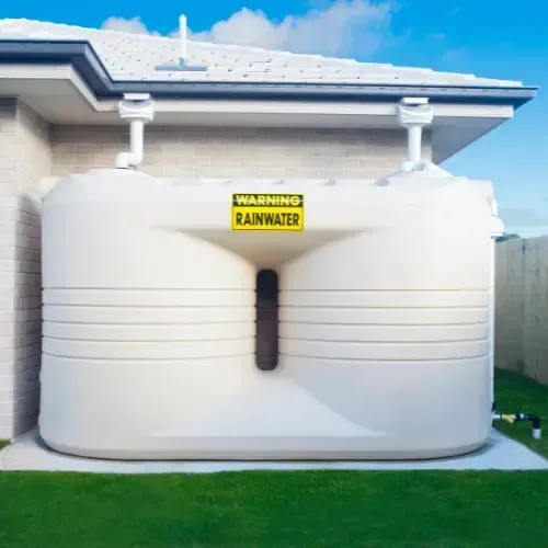 Gerringong, Plumbing Services, local