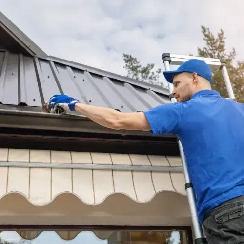 Gerringong, Plumbing Services, local