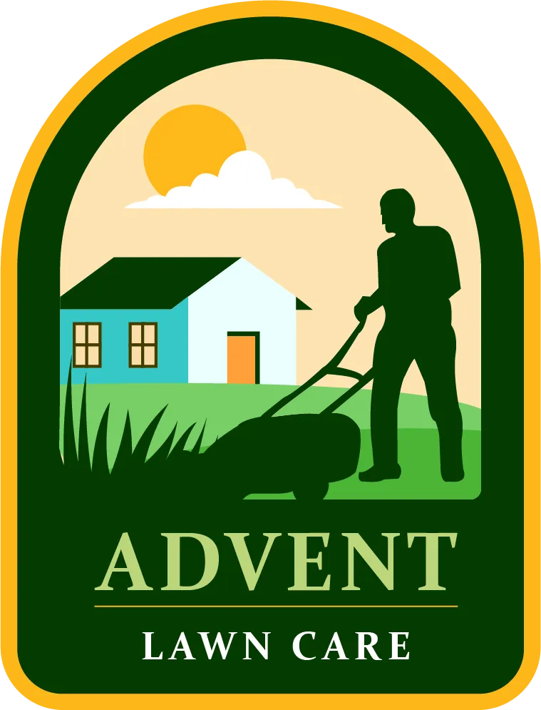 Advent Lawn Care Services