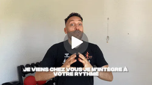 Perdre du poids sans régime