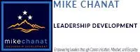 Mike Chanat Leadership Development