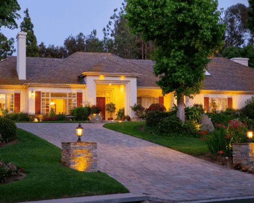Carlsbad Art Lighting