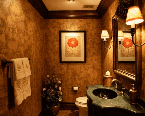 Interior Lighting San Diego