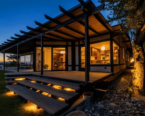 Lighting Maintenance & Repair San Diego