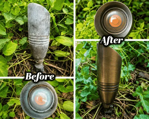 Lighting Maintenance & Repair in San Diego