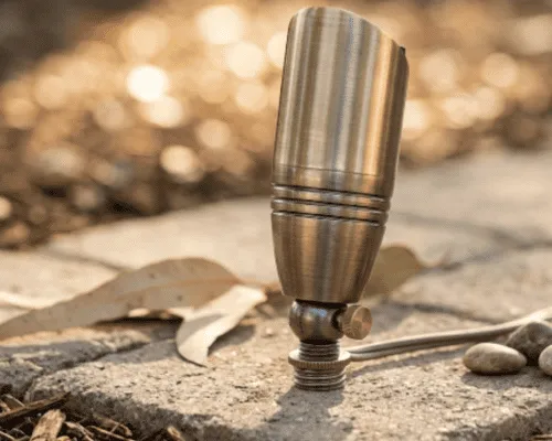 Carlsbad Lighting Maintenance & Repair