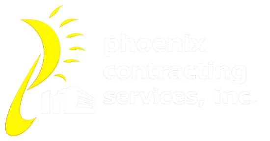 Phoenix Contracting Services 