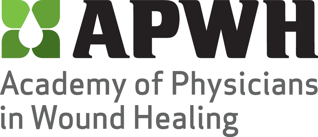 APWH logo