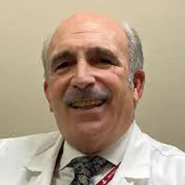 Anthony Iorio image