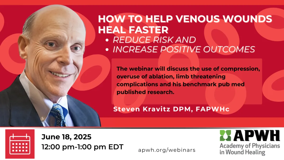 Live Webinar 4.16.25