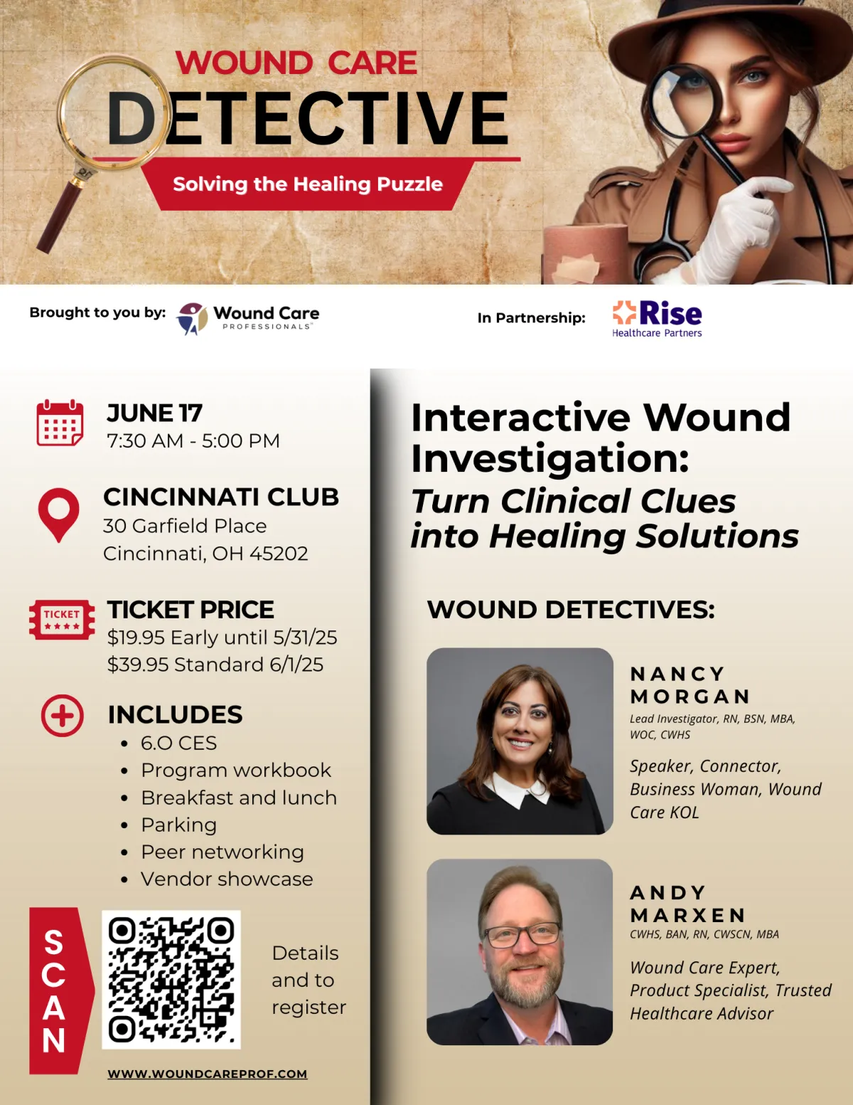 ACLES Conference Image