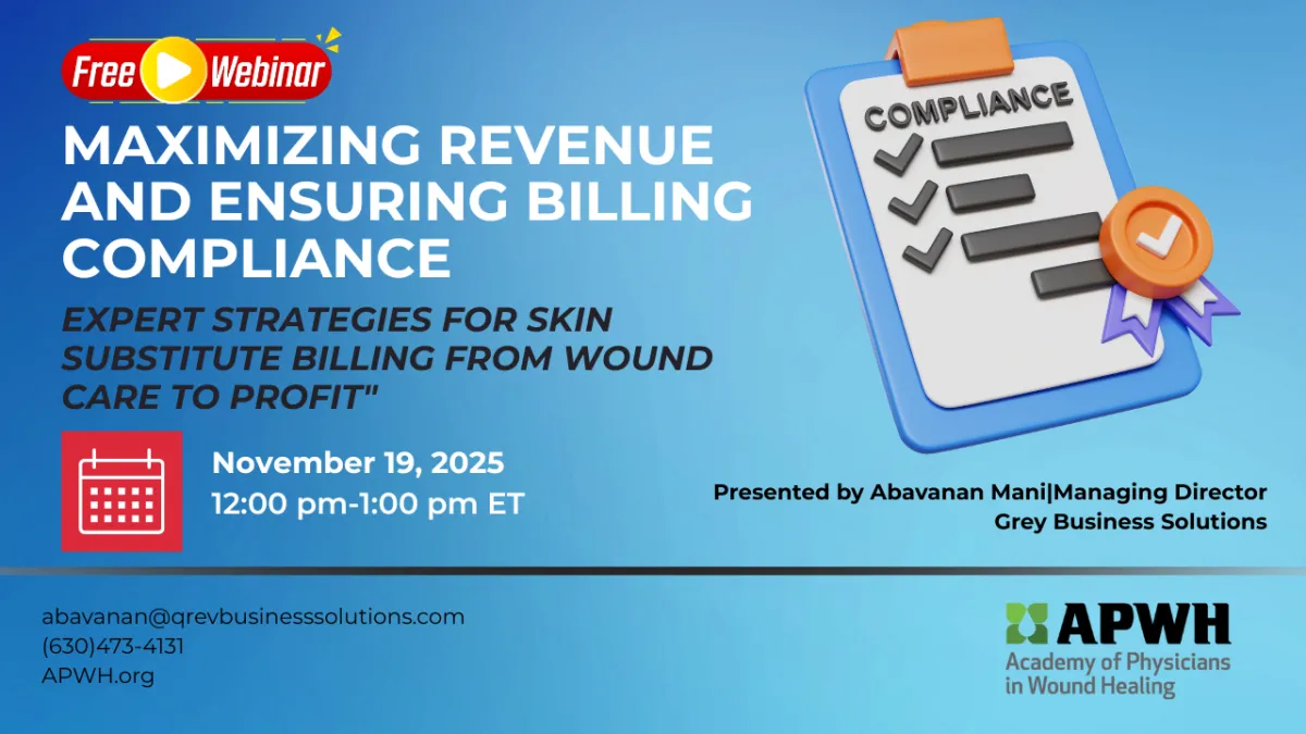 Live Webinar 4.16.25