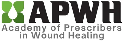 APWH Logo