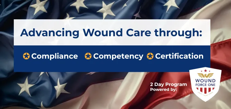 ACLES Conference Image