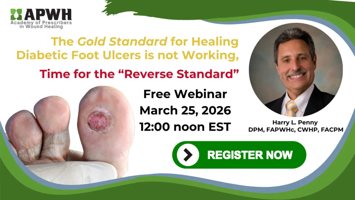 Live Webinar 4.16.25