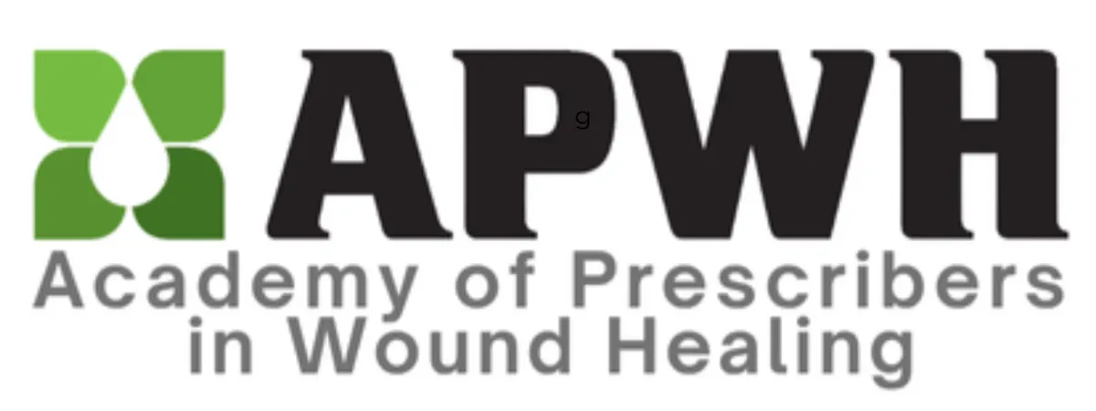 APWH Logo