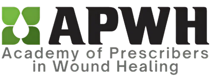 APWH Summit Logo
