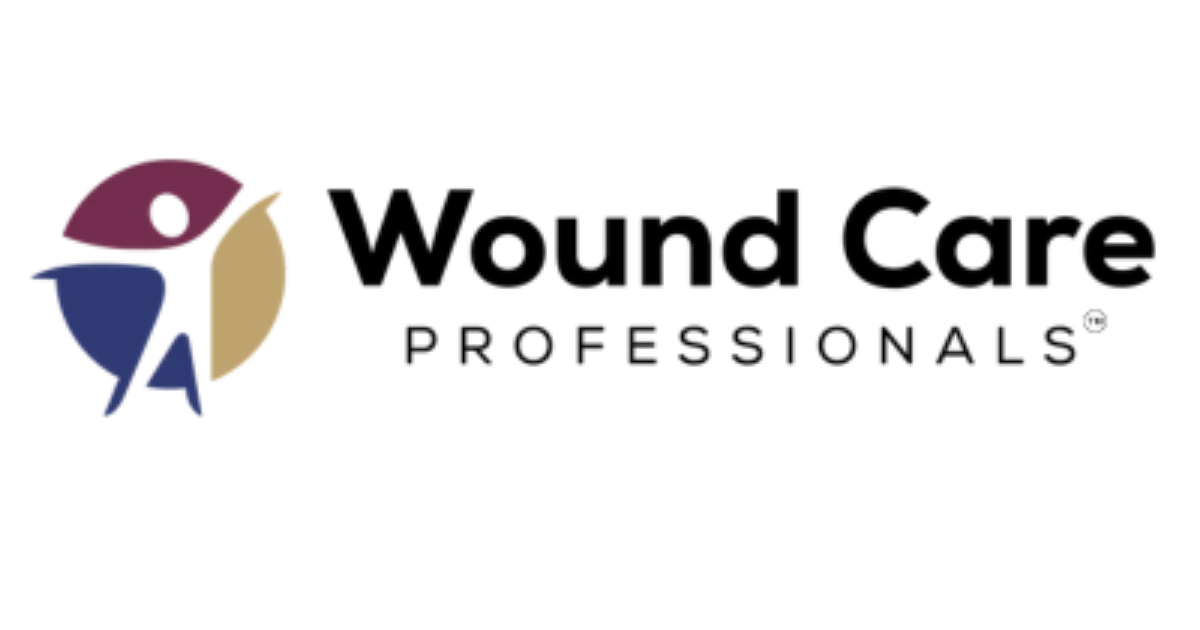 APWH Summit Logo