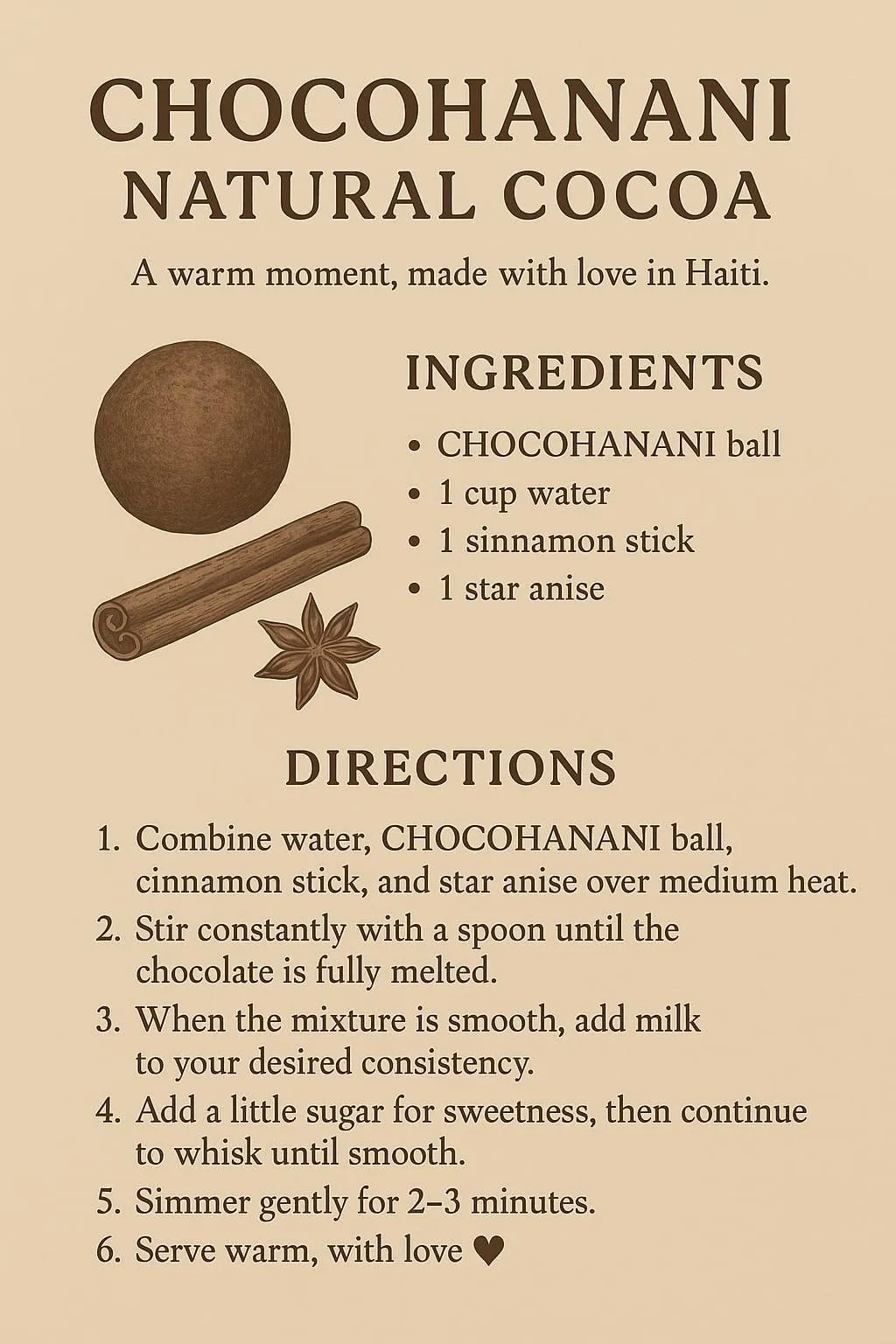 white ceramic teacup filled with red liquid