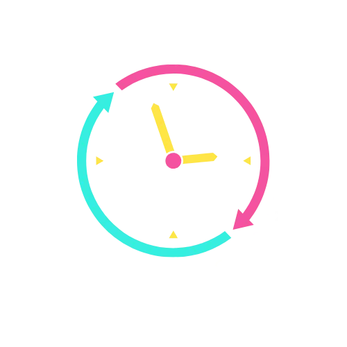 L.T. VA Srvices