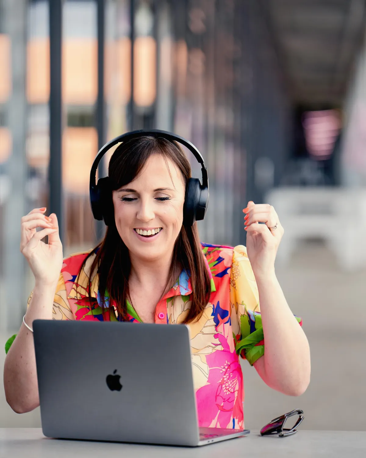 How to start your own podcast easily