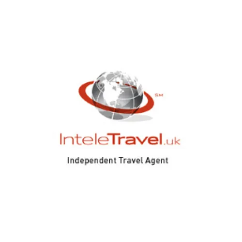 Inteletravel agent Lisa Tennant