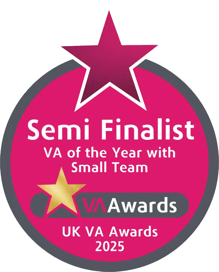 semi finalist logo 