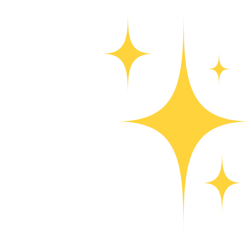 star icon