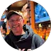 Mark Rhodes review