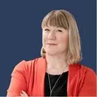 Heather Pownall review