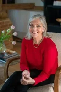 Kristina leroux review