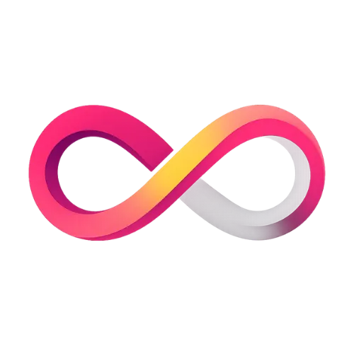 L.T. Business Management logo