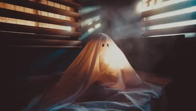 👻 Are You Ghosting Businesses Without Realising?