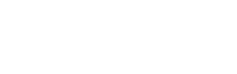 Software de gestión empresarial