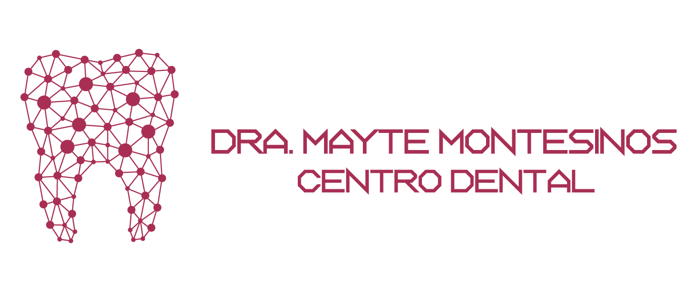 Mayte Montesinos