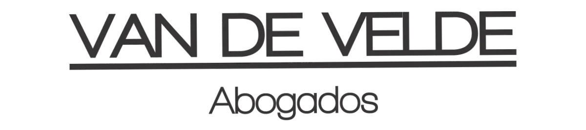 Van de Velde Abogados