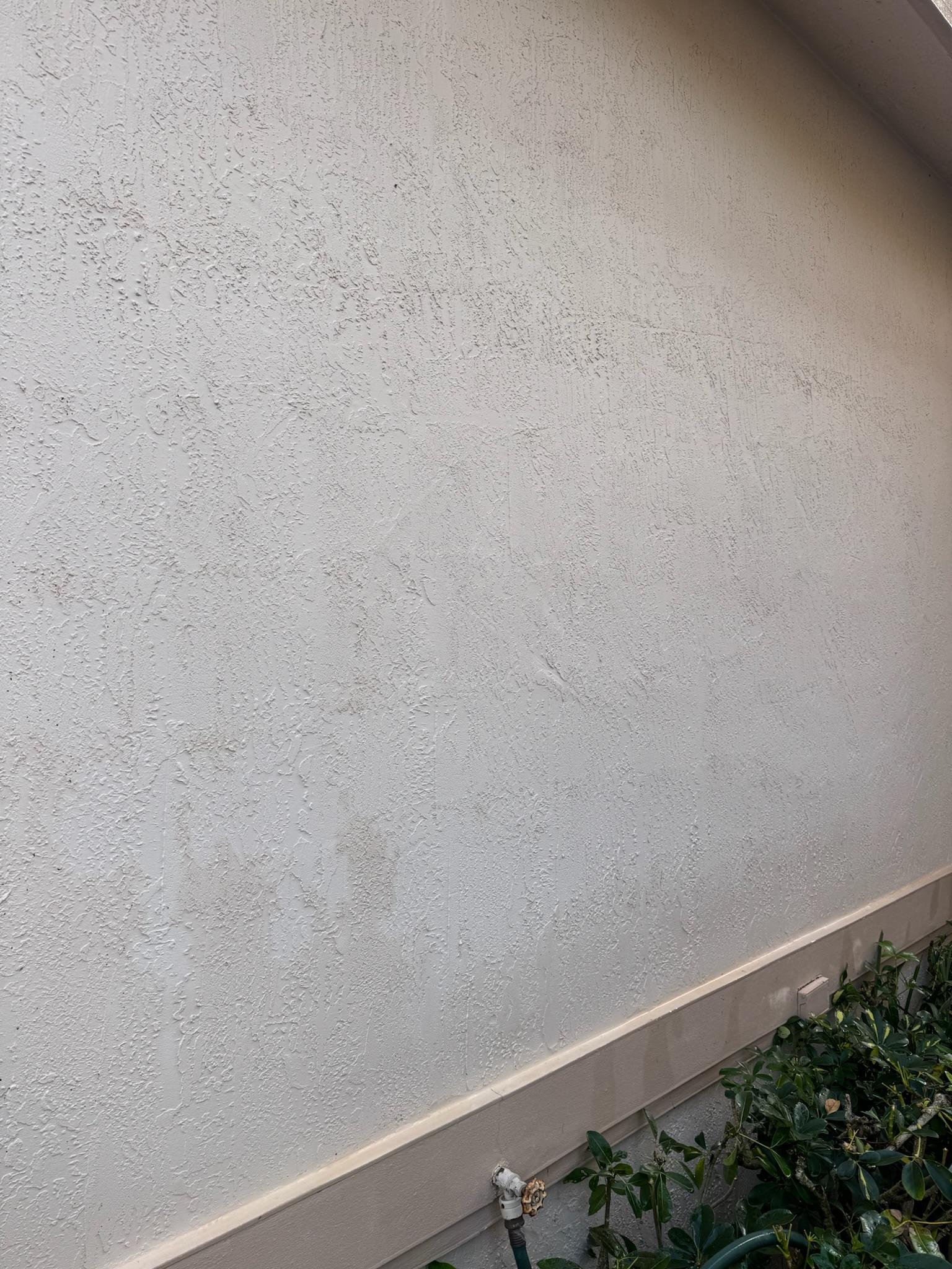  Paver Sealing