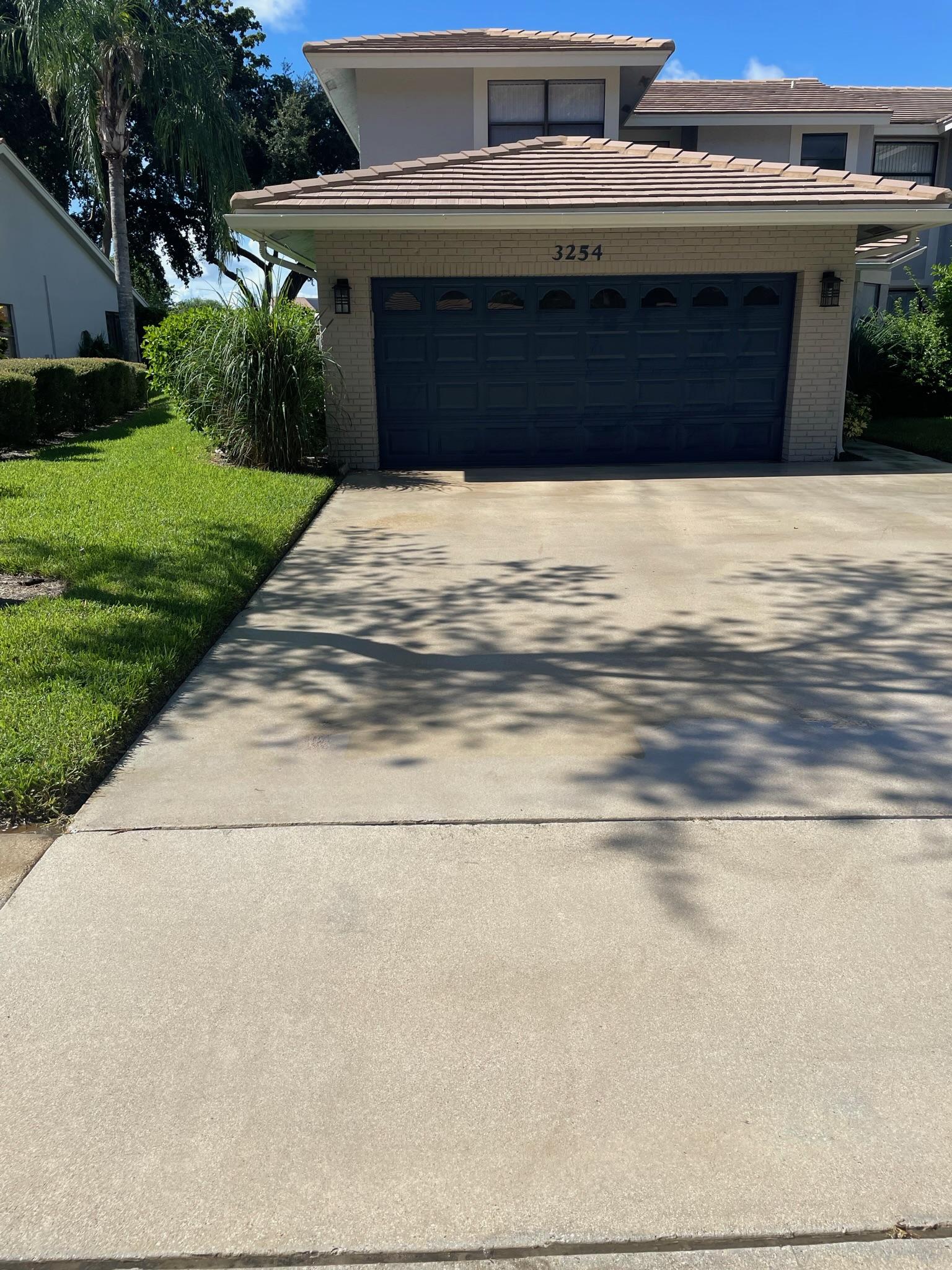  Paver Sealing