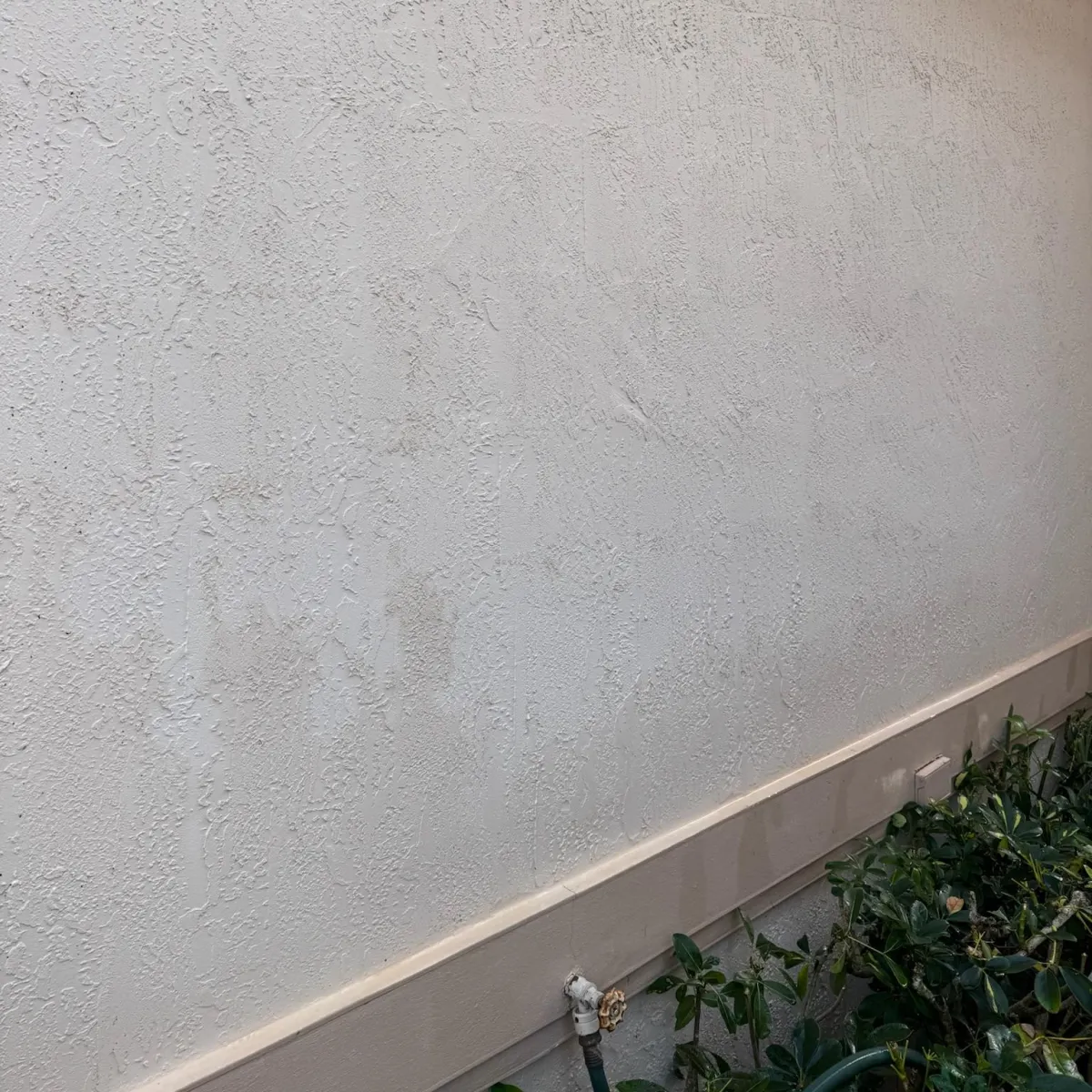 House Washing Boynton Beach